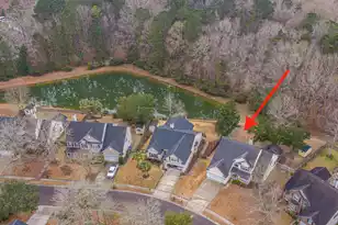 291 Cabrill Dr, Charleston, SC 29414 - Photo 1