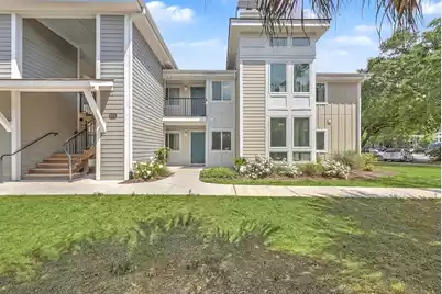 271 Alexandra Drive #6, Mount Pleasant, SC 29464 - Photo 1