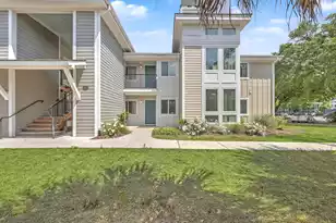 271 Alexandra Dr, Mount Pleasant, SC 29464 - Photo 1