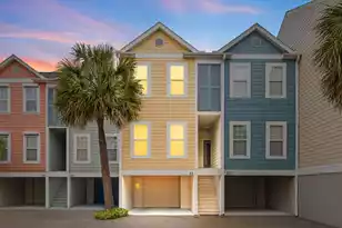 81 Sandbar Ln, Folly Beach, SC 29439 - Photo 1