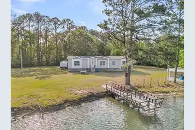 1387 Honor Lane, Ridgeville, SC 29472 - Photo 1