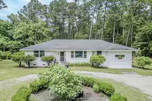 315 Golf Rd, Summerville, SC 29483 - Photo 1