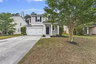 365 Sanctuary Park Dr, Summerville, SC 29486 - Photo 1