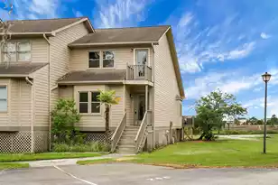 205 River Breeze Dr, Charleston, SC 29407 - Photo 1