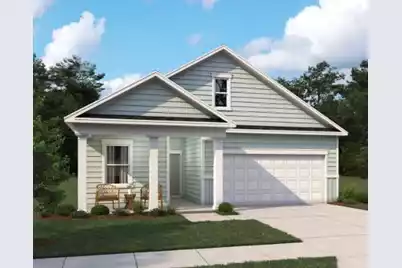 4034 Lemon Grass Lane, Ravenel, SC 29470 - Photo 1
