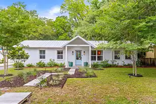 339 Millcreek Dr, Charleston, SC 29407 - Photo 1