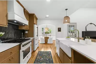 930 Billfish Court, Charleston, SC 29412 - Photo 1