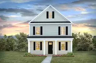 160 Croaker Dr, Summerville, SC 29483 - Photo 1