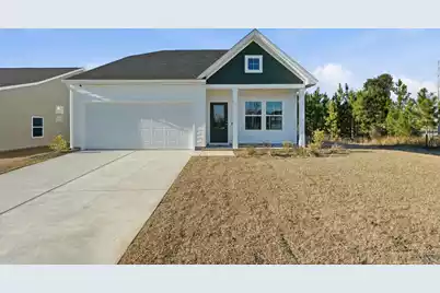 106 Clarabelle Lane, Summerville, SC 29483 - Photo 1