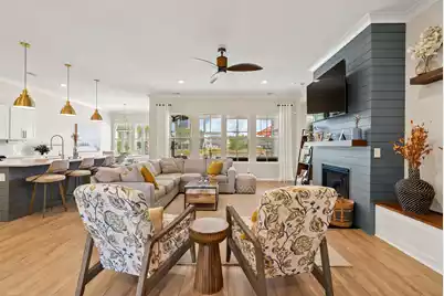 1129 Cane Creek Way, Summerville, SC 29485 - Photo 1