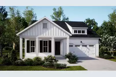 128 Brick Drive, Summerville, SC 29486 - Photo 1