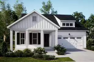 128 Brick Dr, Summerville, SC 29486 - Photo 1