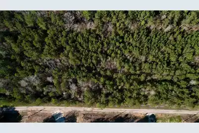 01 Devine Way, Cross, SC 29436 - Photo 1