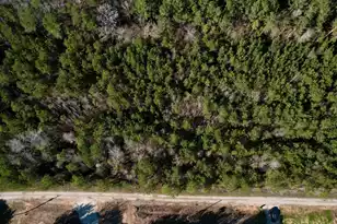 01 Devine Way, Cross, SC 29436 - Photo 1