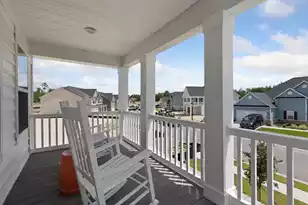 132 Brick Dr, Summerville, SC 29486 - Photo 1