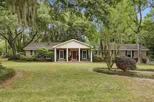 314 Coinbow Dr, Mount Pleasant, SC 29464 - Photo 1