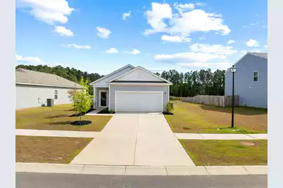 256 Phoenix Drive, Summerville, SC 29486 - Photo 1
