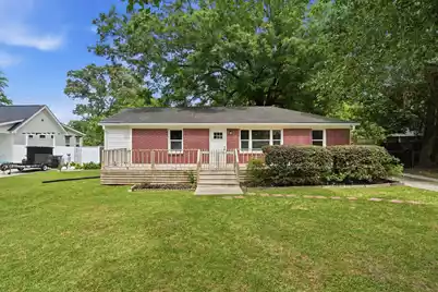 131 Harvey Avenue, Goose Creek, SC 29445 - Photo 1