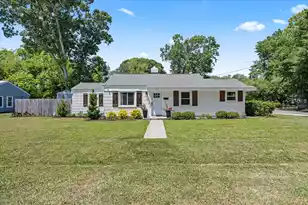 15 Anita Dr, Charleston, SC 29407 - Photo 1