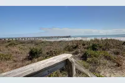 1300 Ocean Boulevard #321, Isle Of Palms, SC 29451 - Photo 1