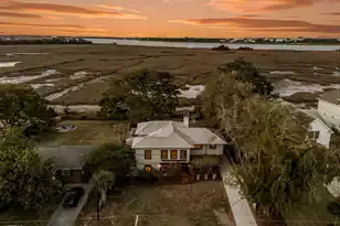 706 Arcadian Way, Charleston, SC 29407 - Photo 1