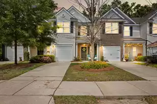 1809 Heldsberg Dr, Charleston, SC 29414 - Photo 1