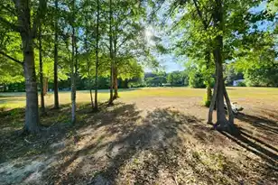 0 Cane Gully Rd, Moncks Corner, SC 29461 - Photo 1