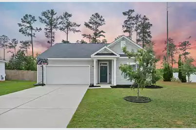 171 Lucca Drive, Summerville, SC 29486 - Photo 1