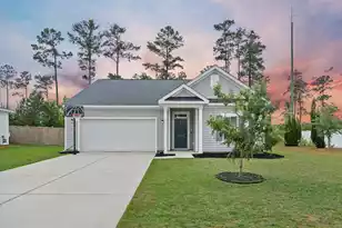 171 Lucca Dr, Summerville, SC 29486 - Photo 1