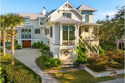 250 Furman Farm Place, Charleston, SC 29492 - Photo 1