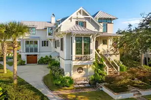 250 Furman Farm Pl, Charleston, SC 29492 - Photo 1