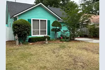 1503 Ketch Court, Mount Pleasant, SC 29464 - Photo 1