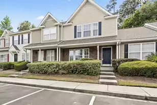 303 Kelsey Blvd, Wando, SC 29492 - Photo 1