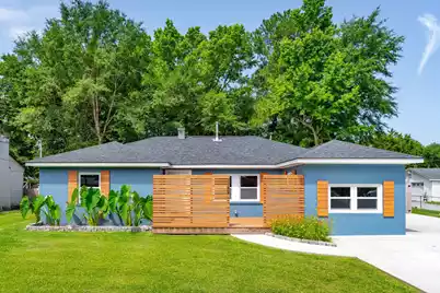 749 West Oak Forest Drive, Charleston, SC 29407 - Photo 1