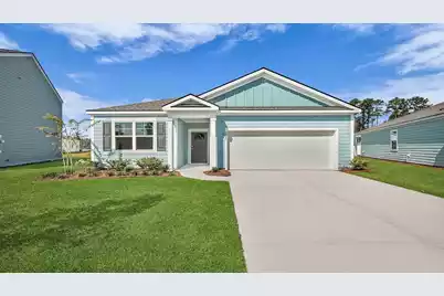 3186 Dalmore Drive, Ravenel, SC 29470 - Photo 1