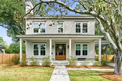 18 Riverdale Drive, Charleston, SC 29407 - Photo 1