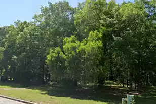 1176 U S Hwy 52 N, Moncks Corner, SC 29461 - Photo 1