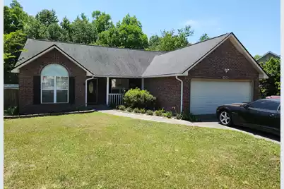 330 Camelot Drive, Goose Creek, SC 29445 - Photo 1