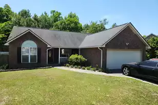 330 Camelot Dr, Goose Creek, SC 29445 - Photo 1