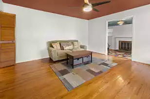 1409 Kentwood Cir, Charleston, SC 29412 - Photo 1