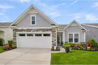 4068 Aspera Drive, Summerville, SC 29483 - Photo 1
