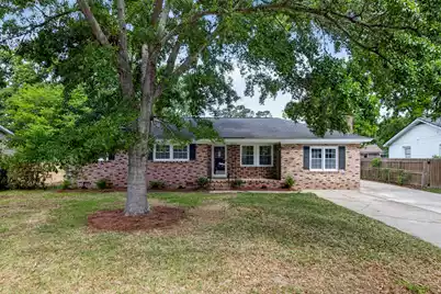106 Benton Street, Goose Creek, SC 29445 - Photo 1