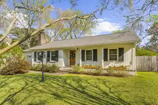 7 Tartan Ct, Charleston, SC 29414 - Photo 1