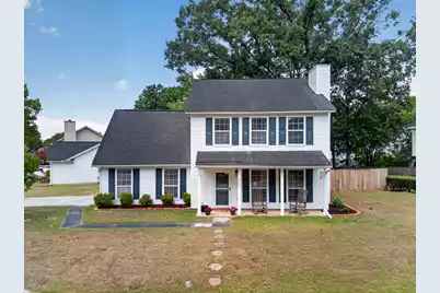113 Hartwick Lane E, Goose Creek, SC 29445 - Photo 1