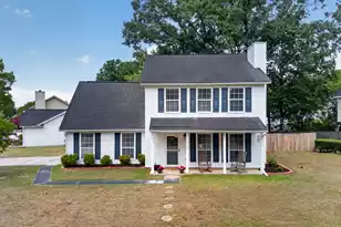 113 Hartwick Ln E, Goose Creek, SC 29445 - Photo 1