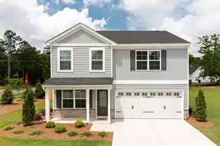 108 Clarabelle Ln, Summerville, SC 29483 - Photo 1