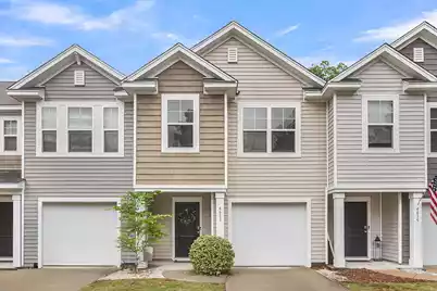 4613 Palm View Circle, North Charleston, SC 29418 - Photo 1