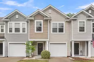 4613 Palm View Cir, North Charleston, SC 29418 - Photo 1