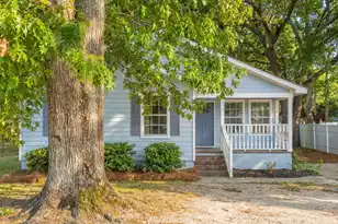 5615 Buskirk St, North Charleston, SC 29406 - Photo 1