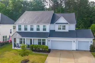 417 Stonefield Cir, Moncks Corner, SC 29461 - Photo 1